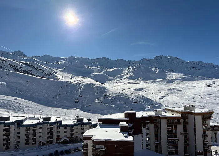 - Inout - 7 Beds Flat S-k10