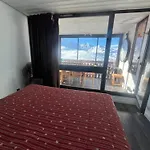 Apartment - Inout - 7 Beds Flat S-k10 Val Thorens