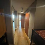 - Inout - 7 Beds Flat S-k10 Apartment