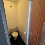 Apartment - Inout - 7 Beds Flat S-k10 *
