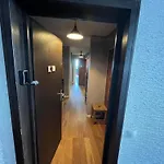 - Inout - 7 Beds Flat S-k10 Apartment Val Thorens