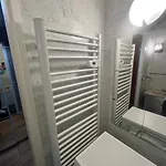 - Inout - 7 Beds Flat S-k10 Apartment