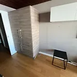 Apartment - Inout - 7 Beds Flat S-k10 *