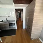 - Inout - 7 Beds Flat S-k10 *