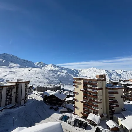 - Inout - 7 Beds Flat S-k10 Apartment *