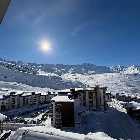 - Inout - 7 Beds Flat S-k10 *