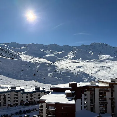 - Inout - 7 Beds Flat S-k10