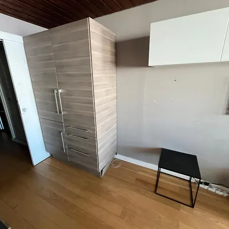 Appartement - Inout - 7 Beds Flat S-k10 *
