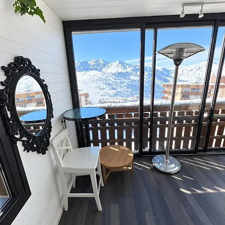 - Inout - 7 Beds Flat S-k10