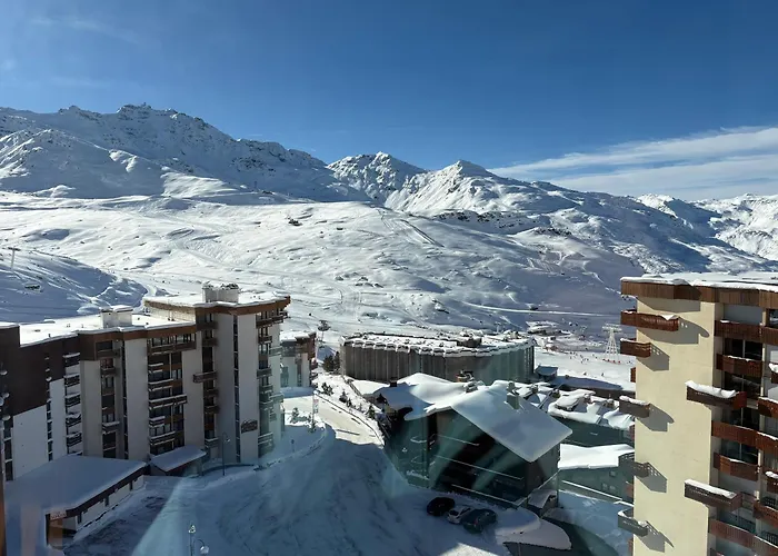 - Inout - 7 Beds Flat S-k10 Apartment